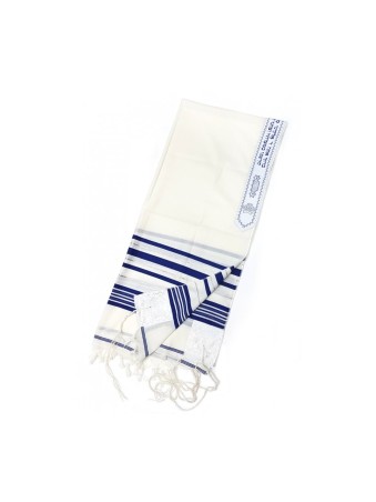 צמר טלית | המוכרים המובילים